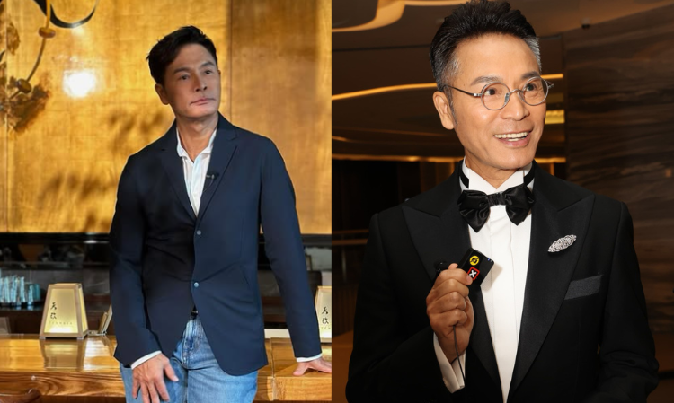 hongkong-HeraChan-RogerKwok-rumours