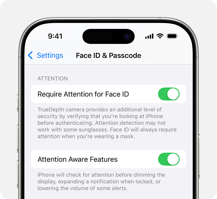 iphone-alarm-silent-ways-to-settle