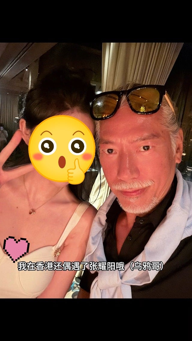 hongkong-actor-old-but-handsome
