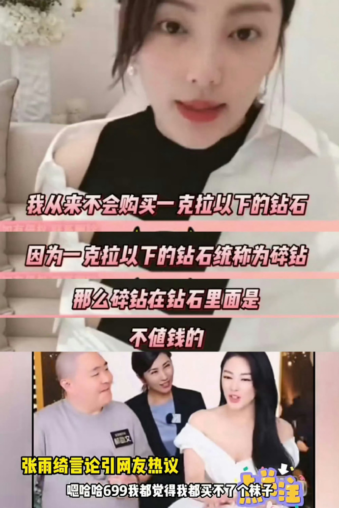 ZhangYuqi-accused-of-illegal-surrogacy-faces-industry-ban