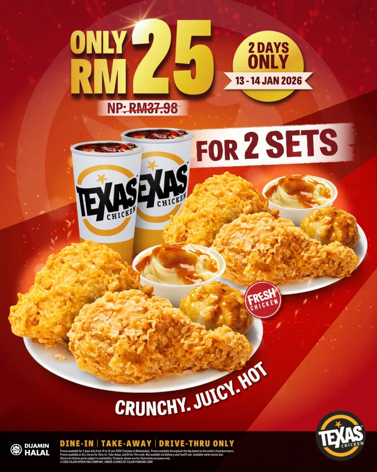 texas-chicken-2-piece-Chicken-Combo-rm25