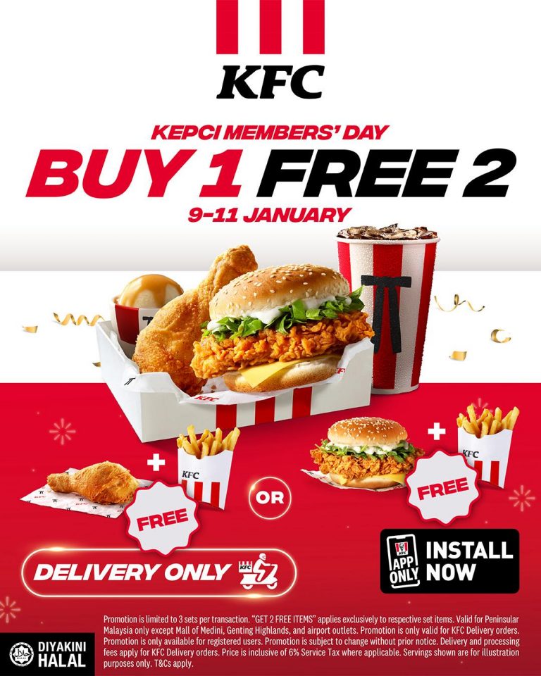kfc-2026-January-promotion-buy1-free2