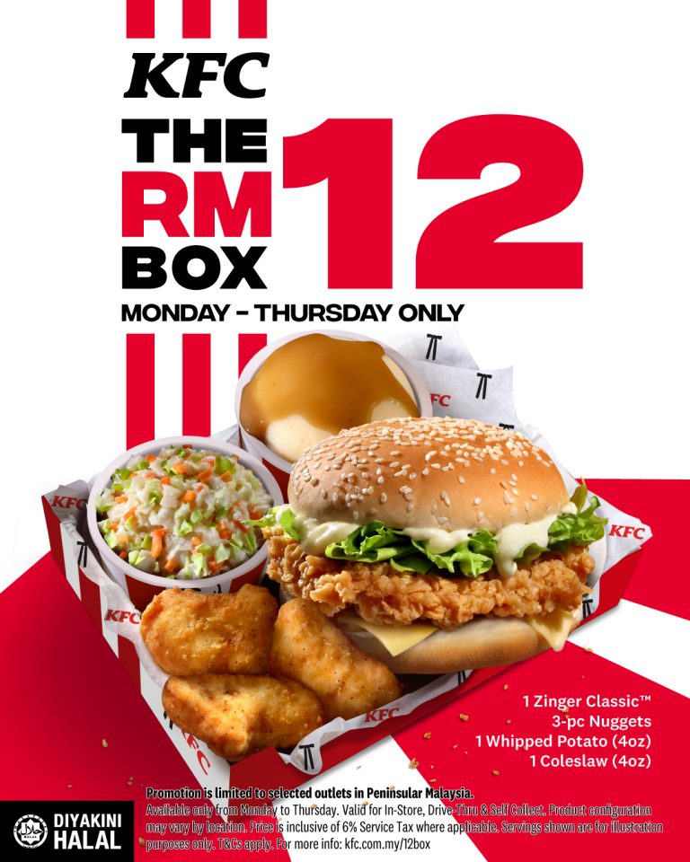 malaysia-kfc-The-RM12-Box