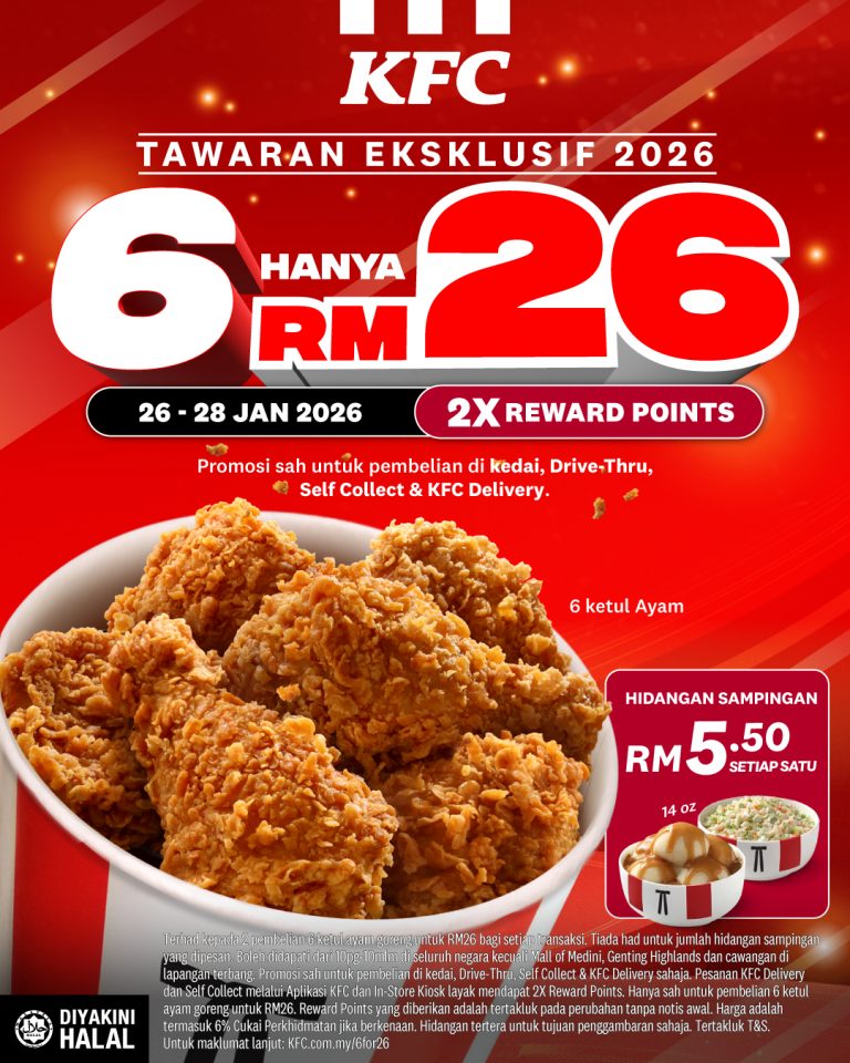 kfc-fried-chicken-6pc-FOR-RM26