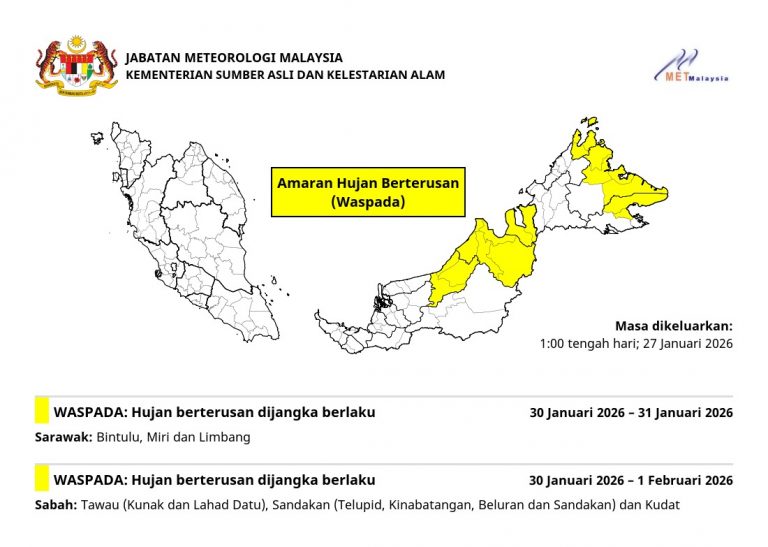 sabah-sarawak-these-places-keep-raining