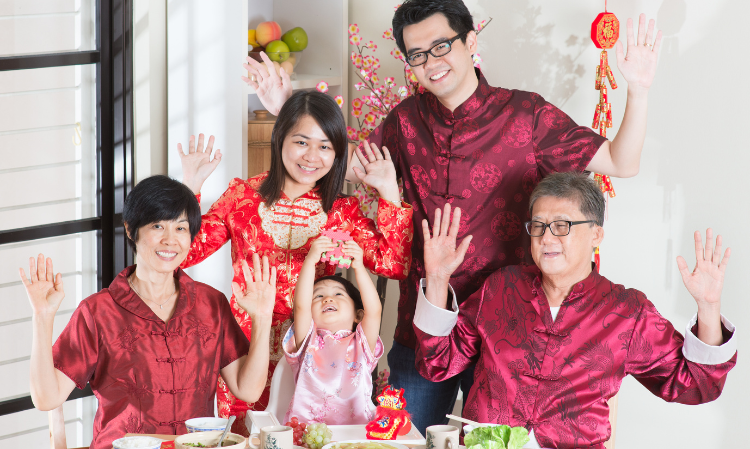 chinese-new-year-ways-to-bring-luck