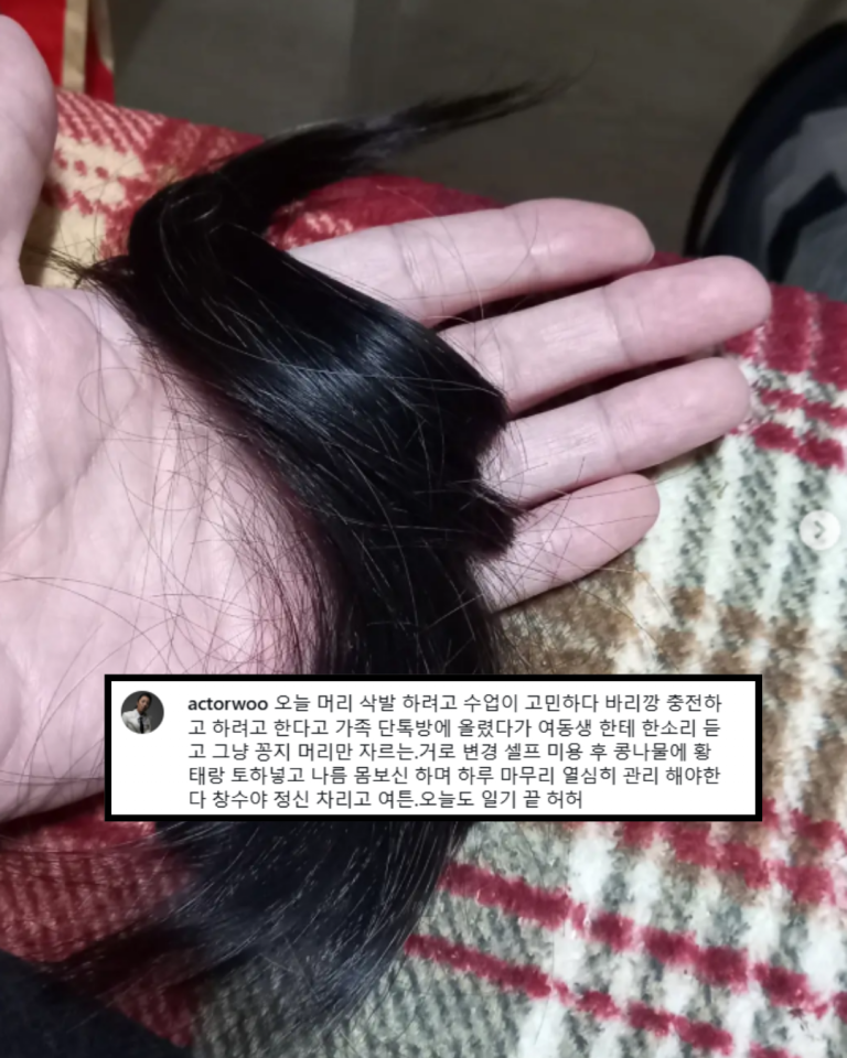 korean-artist-passes-away-last-message