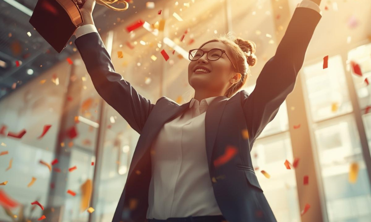 5-Tips-to-Attract-Wealth-Win-prizes