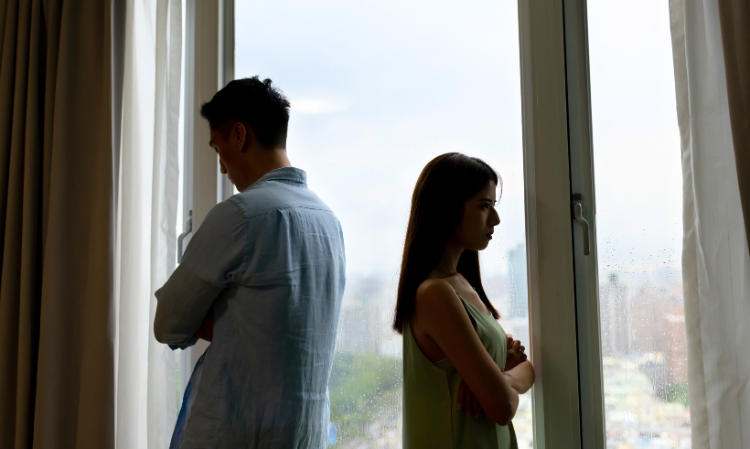 husband-cheated-with-mother