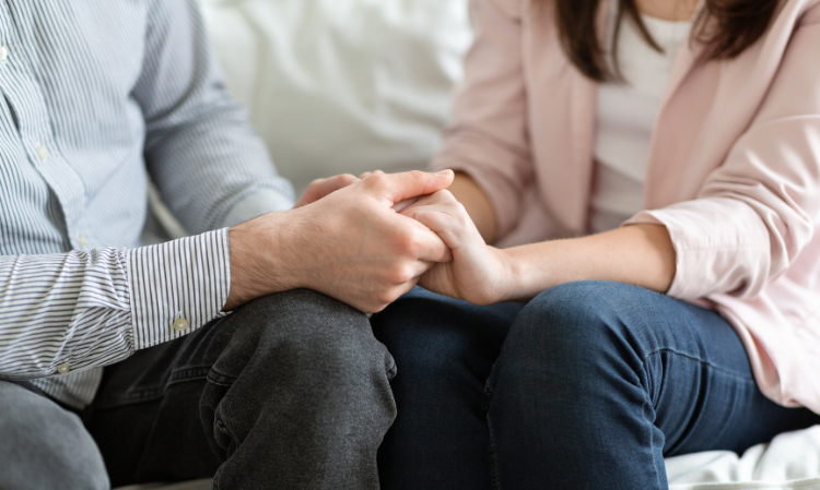 husband-cheated-with-mother