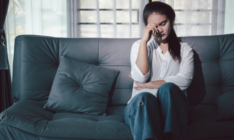 husband-cheated-with-mother
