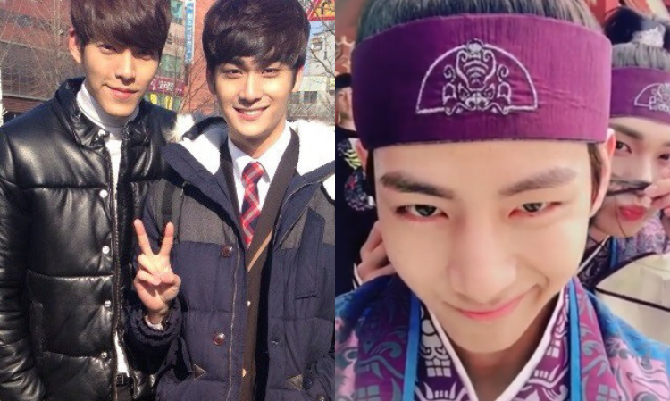 korean-actor-married-quit-entertainment-industry