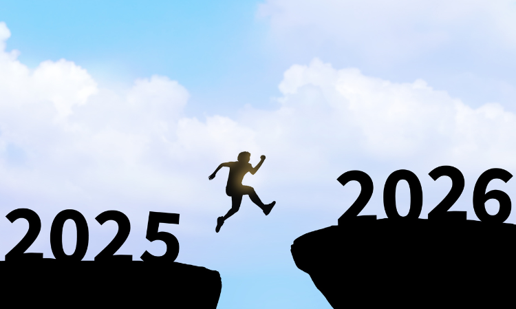 one-country-a-year-lasts-13-months