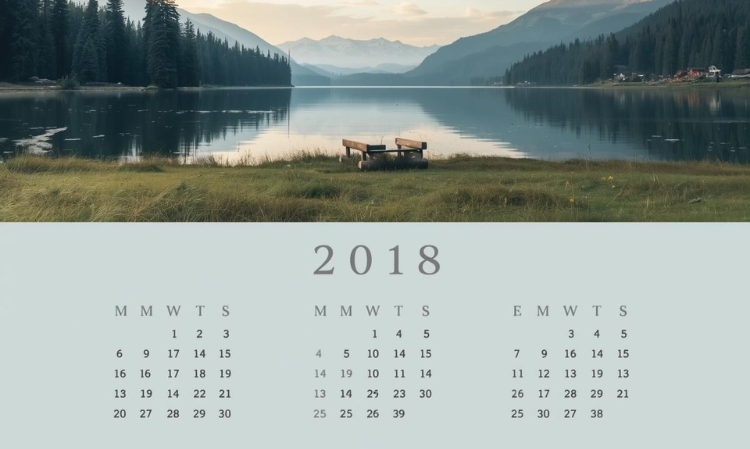 one-country-a-year-lasts-13-months