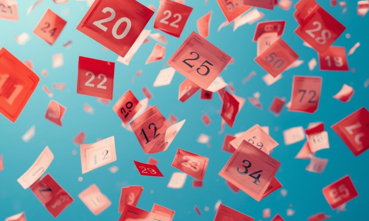 2026-the-luckiest-day-