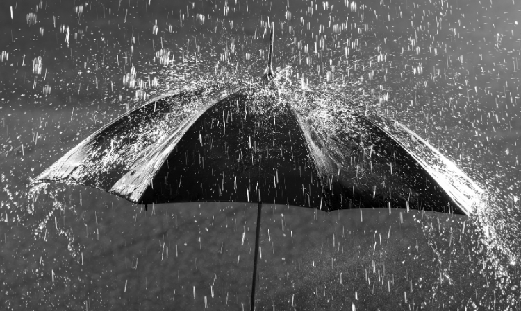 these-places-in-malaysia-rain-warning-continue