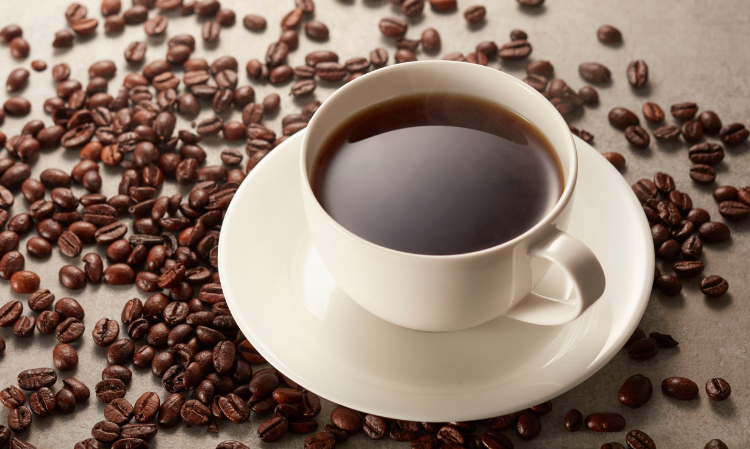 drink-black-coffee-1-reason-Kidney-Failure