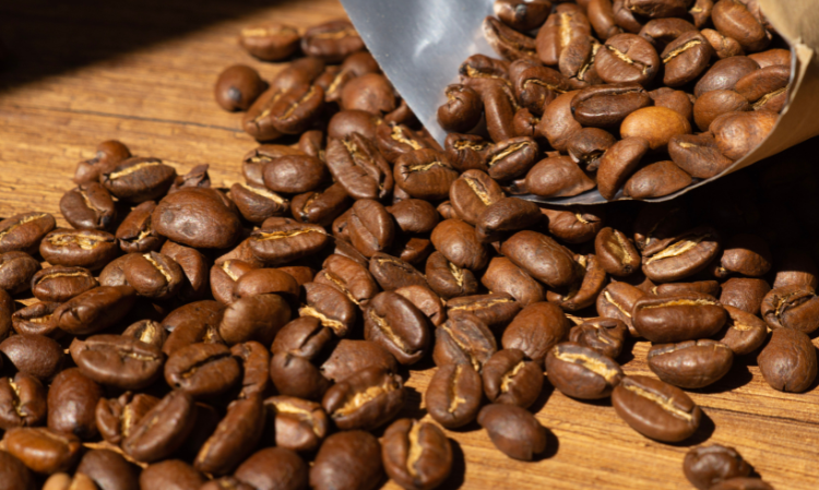 drink-black-coffee-1-reason-Kidney-Failure
