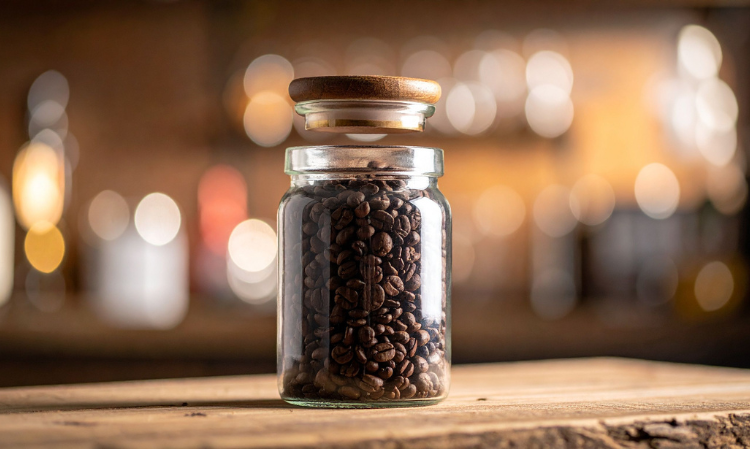 drink-black-coffee-1-reason-Kidney-Failure-