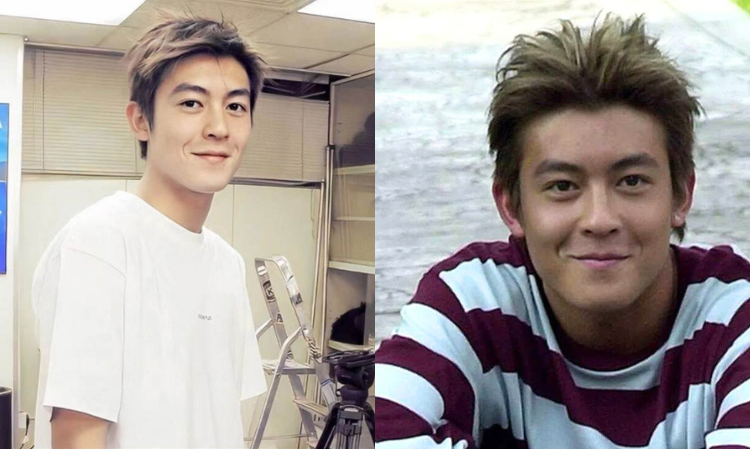 EdisonChen-japan-photo-looks-like-ZhaoBenshan
