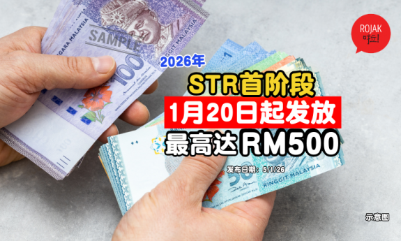 2026-str-phase-1-details-