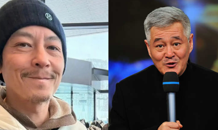 EdisonChen-japan-photo-looks-like-ZhaoBenshan