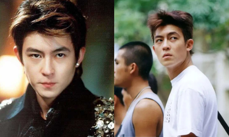 EdisonChen-japan-photo-looks-like-ZhaoBenshan