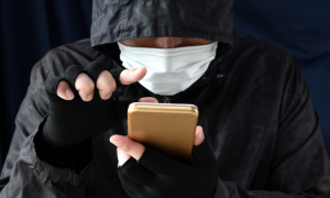 开就中招!WhatsApp收到「这种Sticker」⚡千万别点击下载!账号恐被盗!