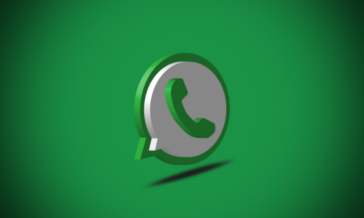 WhatsApp-one-new-type-sticker-scam
