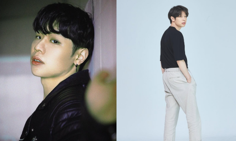 korean-singer-Jindenim-passes-away