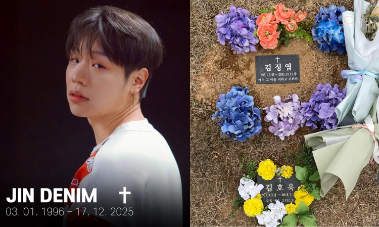 korean-singer-Jindenim-passes-awa