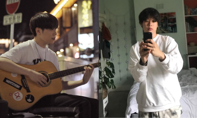 korean-singer-Jindenim-passes-away