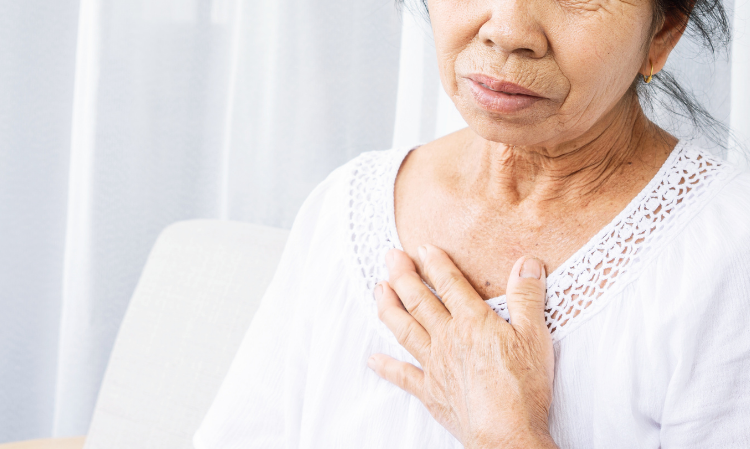 Apply-ointment-Kidney-dialysis