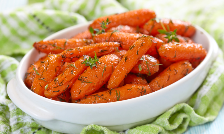 boyfriend-eat-carrots-every-meal-reason