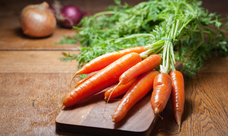 boyfriend-eat-carrots-every-meal-reason
