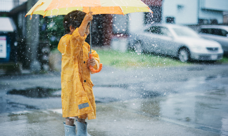 malaysia-these-states-rain-continuous