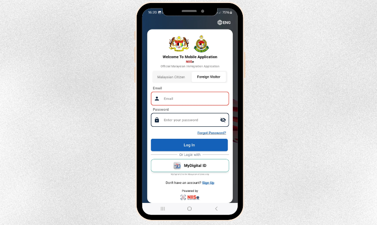 this-government-app-use-mydigital-id