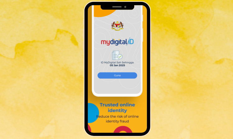 this-government-app-use-mydigital-id