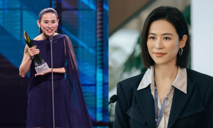 hongkong-actress-almost-became-third-wheel