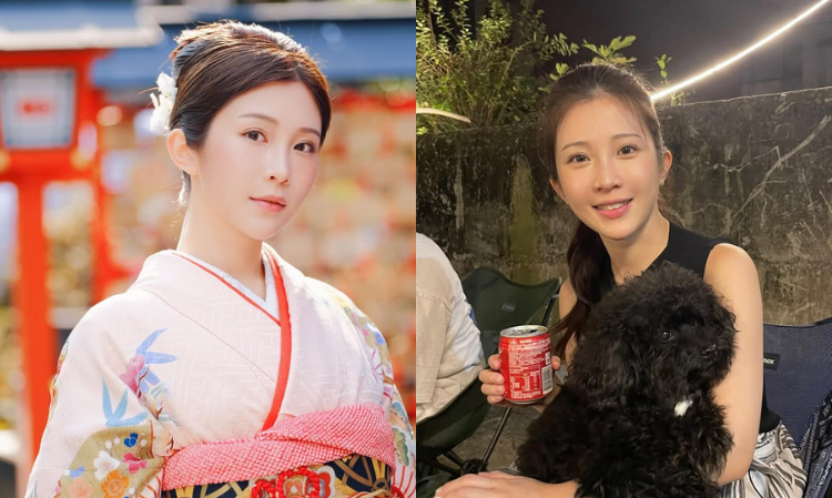 taiwan-Ili-Cheng-Miscarriage