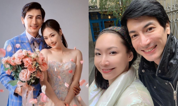 taiwan-artist-divorce-indebted