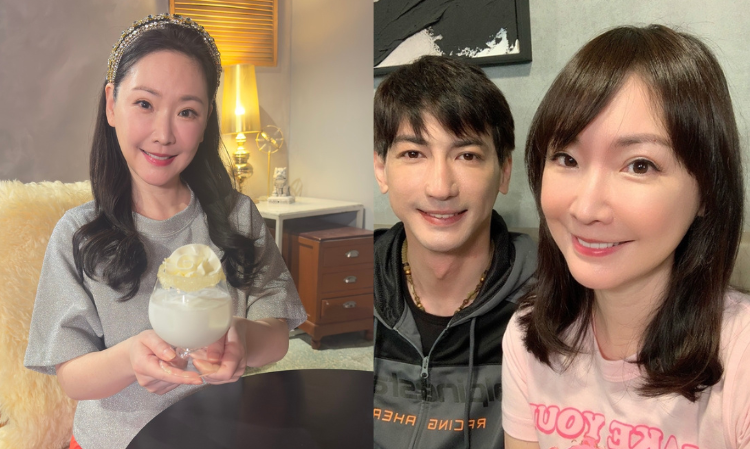 taiwan-artist-divorce-indebted