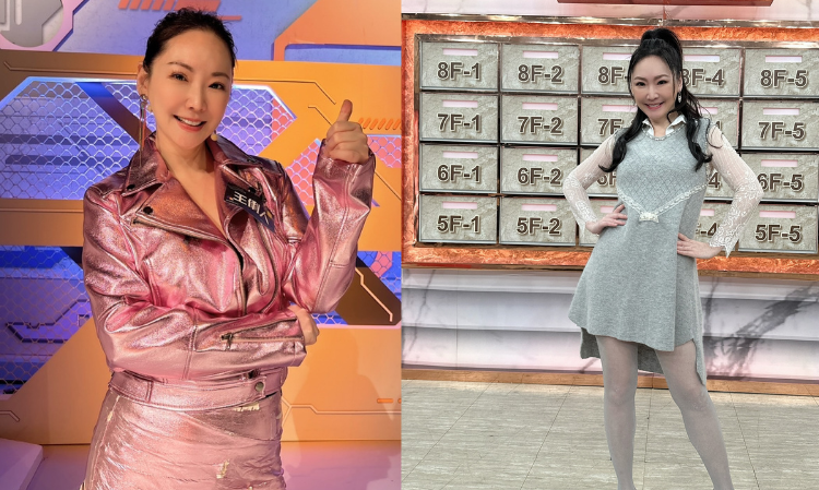 taiwan-artist-divorce-indebted