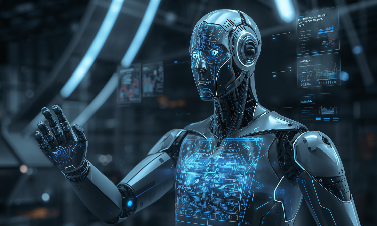 2030-these-jobs-might-disappear