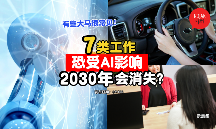 2030-these-jobs-might-disappear-