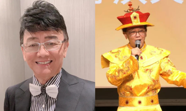 singapore-hokkien-songs-singer-passes-away