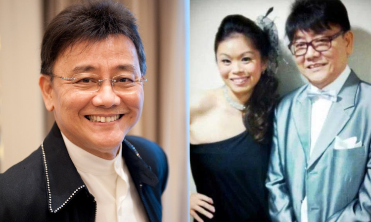 singapore-hokkien-songs-singer-passes-away-