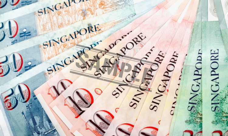 go-Singapore-parttime-packbaging-job-regarding-vape