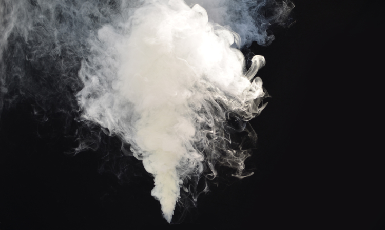 go-Singapore-parttime-packbaging-job-regarding-vape