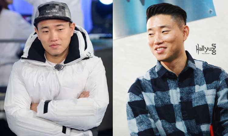 kanggary-recent-photos-skinny